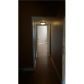 10233 NW 9 ST # 212-1, Miami, FL 33172 ID:12079063