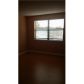 10233 NW 9 ST # 212-1, Miami, FL 33172 ID:12079064