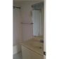 10233 NW 9 ST # 212-1, Miami, FL 33172 ID:12079065