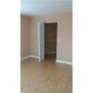 10233 NW 9 ST # 212-1, Miami, FL 33172 ID:12079066