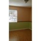 10233 NW 9 ST # 212-1, Miami, FL 33172 ID:12079067