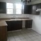 1851 Montana Ave, East Liverpool, OH 43920 ID:12420000