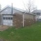 1851 Montana Ave, East Liverpool, OH 43920 ID:12419993