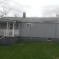 1851 Montana Ave, East Liverpool, OH 43920 ID:12420001