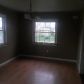 1851 Montana Ave, East Liverpool, OH 43920 ID:12419998