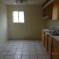 16716 Shelby Dr, Brook Park, OH 44142 ID:12420016