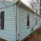 35 Cayuga Road, Canandaigua, NY 14424 ID:12420679