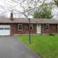 5669 Newtonsville Hutchin, Batavia, OH 45103 ID:12618825