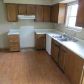 5669 Newtonsville Hutchin, Batavia, OH 45103 ID:12618832