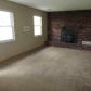 5669 Newtonsville Hutchin, Batavia, OH 45103 ID:12618833