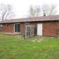 5669 Newtonsville Hutchin, Batavia, OH 45103 ID:12618834