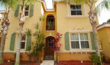 4276 NE 9 ST # . Homestead, FL 33033