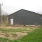 1554 Kothe Road, Spencer, IN 47460 ID:12411648