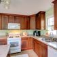 607 Radford Circle, Woodstock, GA 30188 ID:12582120