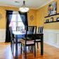 607 Radford Circle, Woodstock, GA 30188 ID:12582121