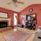 607 Radford Circle, Woodstock, GA 30188 ID:12582123