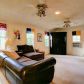 607 Radford Circle, Woodstock, GA 30188 ID:12582127