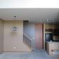 537 Woodduck Dr #B, Saint Paul, MN 55125 ID:12582425