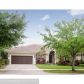 3140 SW 194TH TE, Hollywood, FL 33029 ID:12247709