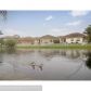 3140 SW 194TH TE, Hollywood, FL 33029 ID:12247710