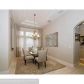 3140 SW 194TH TE, Hollywood, FL 33029 ID:12247711