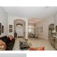 3140 SW 194TH TE, Hollywood, FL 33029 ID:12247712