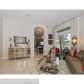 3140 SW 194TH TE, Hollywood, FL 33029 ID:12247713