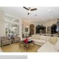 3140 SW 194TH TE, Hollywood, FL 33029 ID:12247714