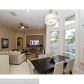 3140 SW 194TH TE, Hollywood, FL 33029 ID:12247715