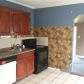 91 Wilden Drive, Easton, PA 18045 ID:12418551