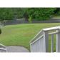 4630 Wheeler Creek Drive, Hoschton, GA 30548 ID:12600544