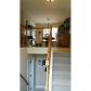 4630 Wheeler Creek Drive, Hoschton, GA 30548 ID:12600545