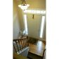 4630 Wheeler Creek Drive, Hoschton, GA 30548 ID:12600546