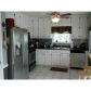 4630 Wheeler Creek Drive, Hoschton, GA 30548 ID:12600547