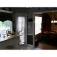 4630 Wheeler Creek Drive, Hoschton, GA 30548 ID:12600549