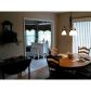 4630 Wheeler Creek Drive, Hoschton, GA 30548 ID:12600550