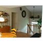 4630 Wheeler Creek Drive, Hoschton, GA 30548 ID:12600551