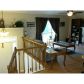 4630 Wheeler Creek Drive, Hoschton, GA 30548 ID:12600552