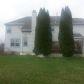 5163 Vermont Drive, Easton, PA 18045 ID:12579869