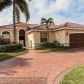 19174 NW 23 PL, Hollywood, FL 33029 ID:12251376