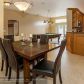 19174 NW 23 PL, Hollywood, FL 33029 ID:12251379