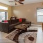 19174 NW 23 PL, Hollywood, FL 33029 ID:12251381