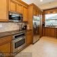 19174 NW 23 PL, Hollywood, FL 33029 ID:12251383