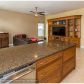 19174 NW 23 PL, Hollywood, FL 33029 ID:12251384