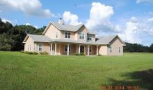 Sw Archer Rd #346 Archer, FL 32618