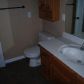 4415 Calista Rd, Cross Plains, TN 37049 ID:12613741