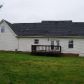 4415 Calista Rd, Cross Plains, TN 37049 ID:12613742