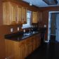 4415 Calista Rd, Cross Plains, TN 37049 ID:12613744