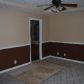 4415 Calista Rd, Cross Plains, TN 37049 ID:12613745