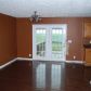 4415 Calista Rd, Cross Plains, TN 37049 ID:12613748